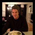 ICA Maxis egen glutenfria spagetti med lax &[...]