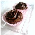 Love them raw cupcakes........!