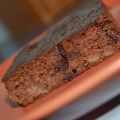 Brownies; Brunch, recept nummer ett :)