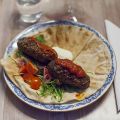 Shishkebab