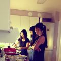 Recept - Libapizza