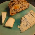 Italienska ostar