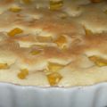 Mangopaj