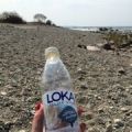 Sol Och VaniljLoka