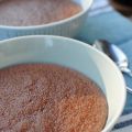 Chokladmannagrynsgröt