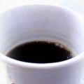 Söndagskaffe...