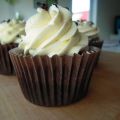 Cupcakes for men?