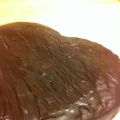 O's goda chokladtårta