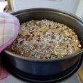 Alternativ Nordenfeldtskaka - gluten- och[...]