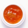 Enkel mango chutney
