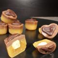 TOFFIFEE