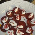 4 goda tapas!