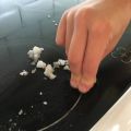 Städtips