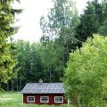 På resa, del 3.