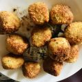 Risottobollar