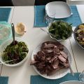 50års-rester