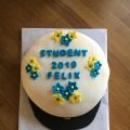 Studenten 2019