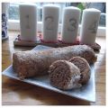Nöt-Moccarulle (glutenfri)