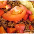 Tacopaj