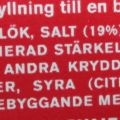 Kryddmix???