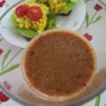 Frukost för ledbrutna och höstdeppiga - dadel-[...]