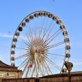 Hej Brighton!