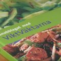 Snabb kycklingcurry med nudlar
