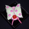 Mariposa