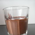Grålles chokladkräm