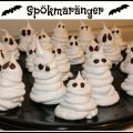 Spökmaränger