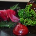 Gourmetvisit på Görväln och Årets[...]