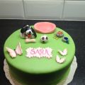 Sara 25