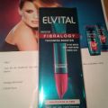 Dagens gratis produkt, Fibralogy Thickness[...]