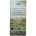 Tävling!