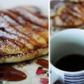 American Pancakes