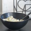 Coleslaw