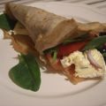 Bovetewraps