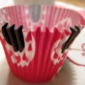 Tobleronemuffins