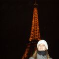 Mat i Paris