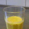 Nyttig smoothie