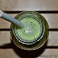 Smygstartar detox :)