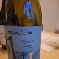 Veckans vintips: Mezzacorona Pinot Grigio[...]