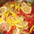 Saft i stora lass!!!