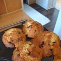 Muffins