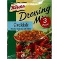 Dressingtips!