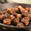 Köttbullar