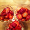 Creme catalana