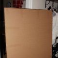 PAKETDAGS!
