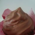Hi-Hit Cupcakes
