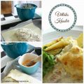 Recept - Kassler